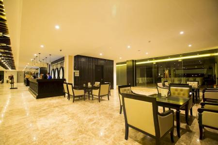 Champa Island Nha Trang - Resort & Spa - 42