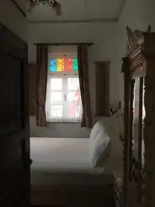 CavlıHane 1885 - 26