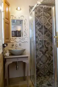 Apartamentos Luna Suites Palacio Almagra - 39