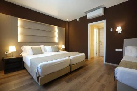 Windsor Tossa – Adults Only +16 - 15