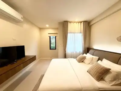 Sabaii Bay Resort - 112