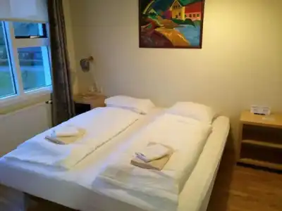 Framtid - 2