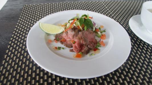 Kampot View Boutique - 10