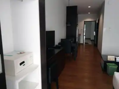 The Park 304 Executive Serviced Apartment - 13