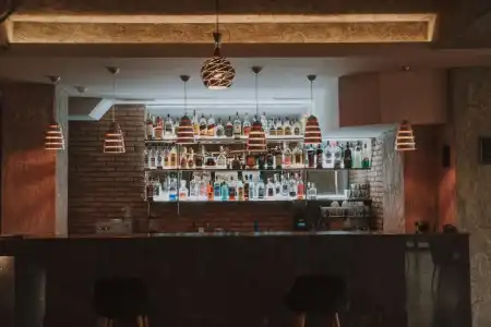 Zuzumbo Resort & SPA - 19
