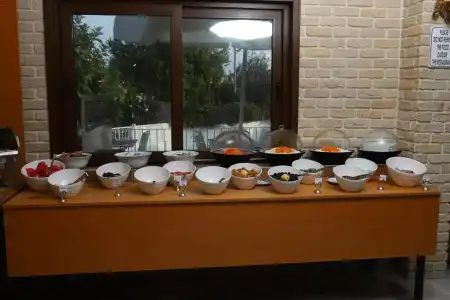 Bi̇nli̇k - 7