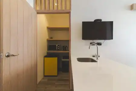 Vann Bangkok Boutique House - 19