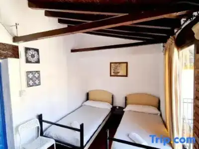 Arc House Cordoba - 28