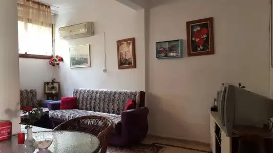 Dedehan Pansiyon - 9