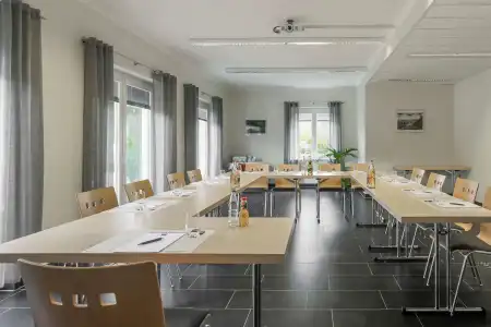 Dorint ParkSiegen - 9
