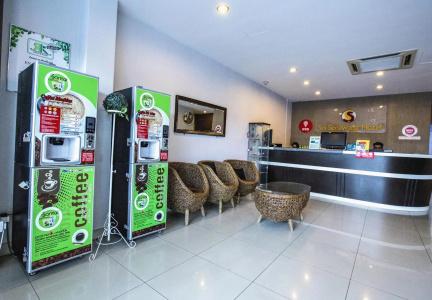 Ideal Senawang - 22