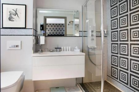 The One Alma Paris - 27