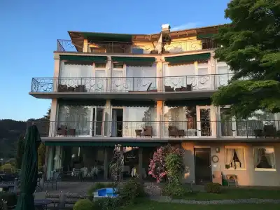 Schlossberg - 0