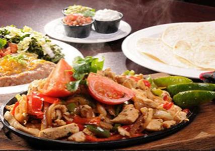 Cannery Casino and - 11