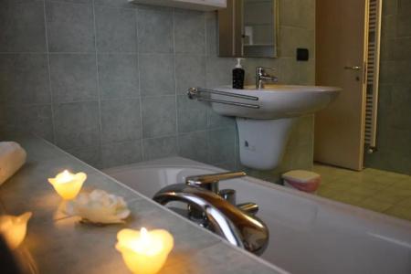 B&B le Muse - 12