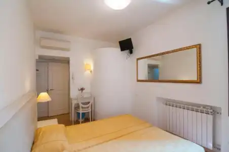 albergo ai Tolentini - 24