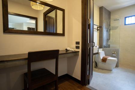 Southern Lanta Resort - 7