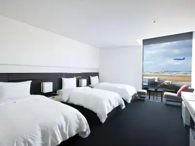 ORA Incheon - 27