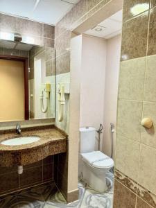 Panorama and Spa - 14