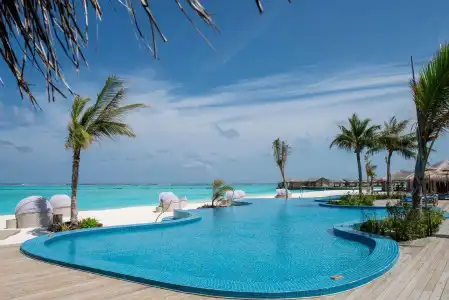 You & Me by Cocoon - 34