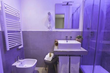 Colonna Inn - 43