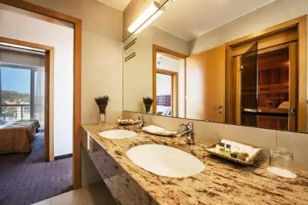 Grand Primus - Savas & Resorts - 86