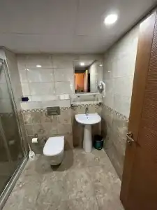 Istanbul Hanedan - 29