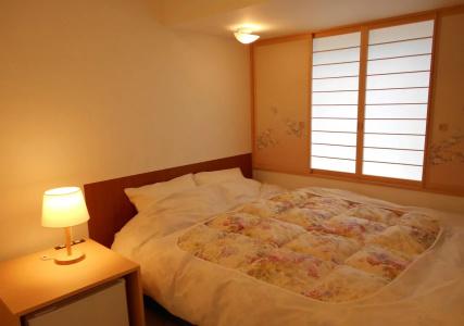 Nishimura - 1