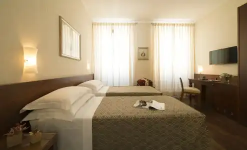 Fenice Milano - 16