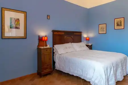 Villa Trigona - 51