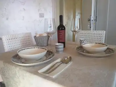 Borgo di Santa Barbara - 187