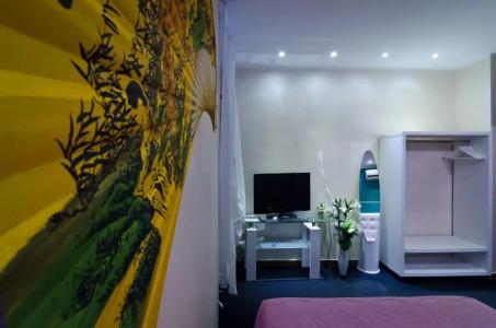 Londrino Sanremo - 24