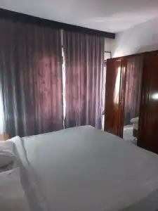 Delphin Apart - 161