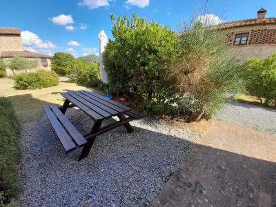 Borgo Beccanella - 82