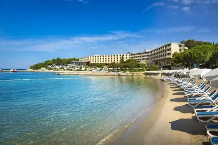 Maistra Select Island Istra - 16