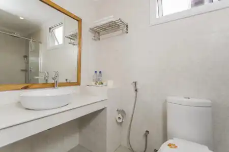 Kaani Village & Spa - 48