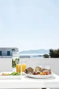 Orkos Beach - 80