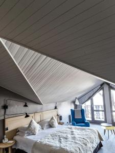 Les 3 Vallées, a Beaumier - 48