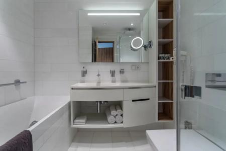 Palanga Life Balance SPA - 81