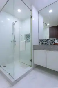 Citismart Luxury Apartments - 60