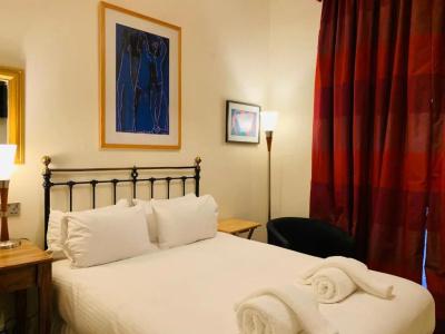Southside Guest House - 34