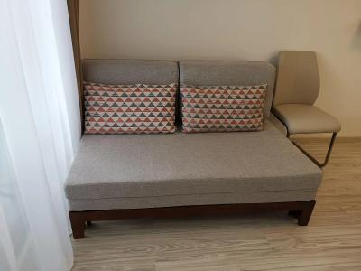 Corvin Holiday Apartment - 5