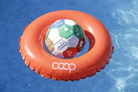COOP Kiten - 15