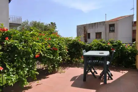 B&B Stella Marina - 41