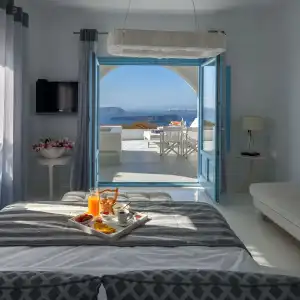 Kalestesia Suites - 344