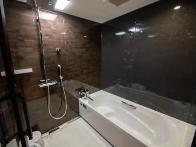 Homm Stay Nagi Arashiyama Kyoto By Banyan Group - 7