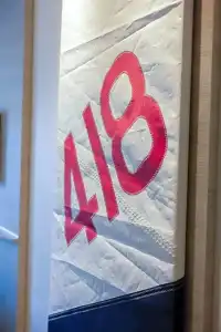 ibis Styles La Rochelle Centre Vieux Port - 54