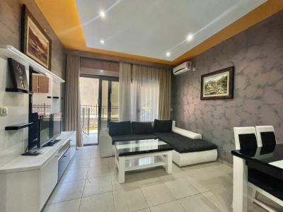 Butua Residence - 200