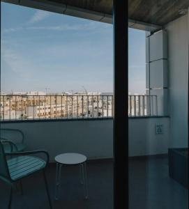 Ibis Styles ST Pauls Bay Malta - 7