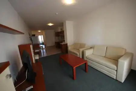 Menada Ravda Apartments - 87
